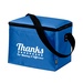 Thanks for Making a Difference Cooler Lunch Bag