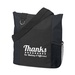Thanks for Making a Difference Tote Bag