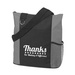 Thanks for Making a Difference Tote Bag