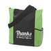 Thanks for Making a Difference Tote Bag