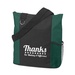Thanks for Making a Difference Tote Bag