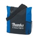 Thanks for Making a Difference Tote Bag
