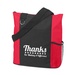 Thanks for Making a Difference Tote Bag