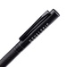 Textured Rollerball Pen