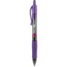 G2® Premium Gel Roller Pen (1.0mm)
