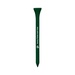 3-1/4 Golf Tees