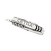 7 Function Sure-Grip Pocket Knife