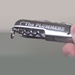 7 Function Sure-Grip Pocket Knife