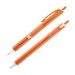 Allen Color Barrel Pen