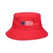 Berkley Bucket Hat - Embroidered