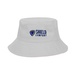 Berkley Bucket Hat - Embroidered