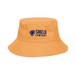 Berkley Bucket Hat - Embroidered