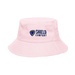 Berkley Bucket Hat - Embroidered