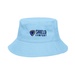 Berkley Bucket Hat - Embroidered