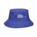 Berkley Bucket Hat - Embroidered