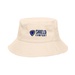 Berkley Bucket Hat - Embroidered