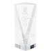 Crystal Atria Award