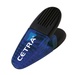 Customized Translucent Power Clips - Full Color Imprint