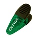 Customized Translucent Power Clips - Full Color Imprint