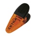 Customized Translucent Power Clips - Full Color Imprint