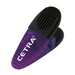 Customized Translucent Power Clips - Full Color Imprint