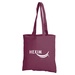 Economy Tote Bag