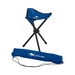 Folding Tripod Stool with Carrying Bag