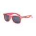 Glossy Sunglasses