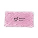 Mini Aqua Pearls Hot/Cold Pack