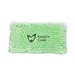 Mini Aqua Pearls Hot/Cold Pack