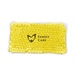 Mini Aqua Pearls Hot/Cold Pack