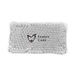 Mini Aqua Pearls Hot/Cold Pack
