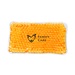 Mini Aqua Pearls Hot/Cold Pack