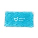 Mini Aqua Pearls Hot/Cold Pack