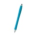Neon Stylus Highlighter-Pen Combo