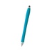 Neon Stylus Highlighter-Pen Combo