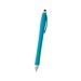 Neon Stylus Highlighter-Pen Combo