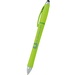 Neon Stylus Highlighter-Pen Combo