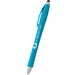 Neon Stylus Highlighter-Pen Combo