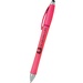 Neon Stylus Highlighter-Pen Combo