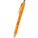 Neon Stylus Highlighter-Pen Combo