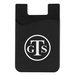 Silicone Phone Wallet
