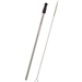 Stainless Steel Straw with Cleaning Brush