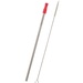 Stainless Steel Straw with Cleaning Brush