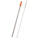 Stainless Steel Straw with Cleaning Brush