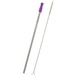Stainless Steel Straw with Cleaning Brush