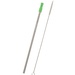 Stainless Steel Straw with Cleaning Brush