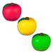 Super Squish Apple Stress Reliever