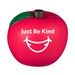 Super Squish Apple Stress Reliever