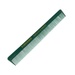 Unbreakable Styling Comb